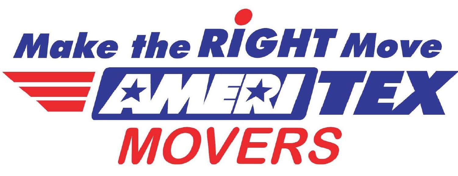 Avatar for Ameritex Movers