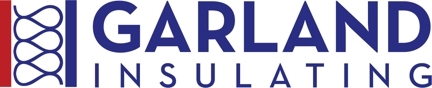Logo for Garland Insulating Ltd