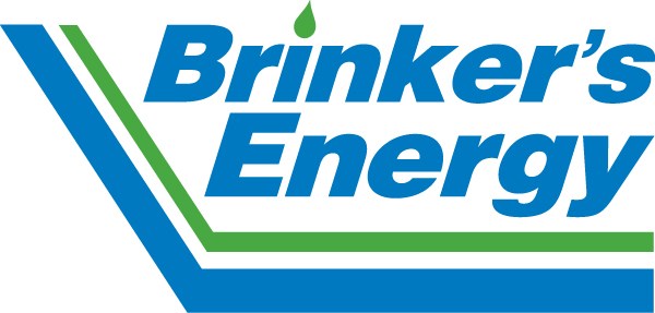 Brinkers Energy logo