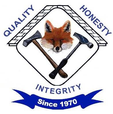 Logo for Volpe Enterprises Inc