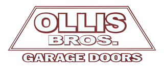 Ollis Brothers logo