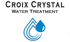 Avatar for CROIX CRYSTAL WATER TREATMENT