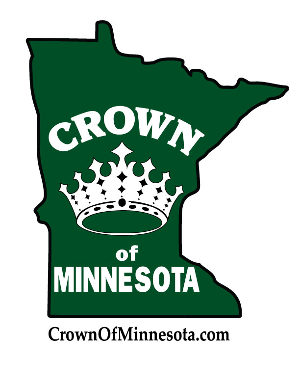 Avatar for Crown of Minnesota