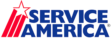 Avatar for Service America Enterprise Inc