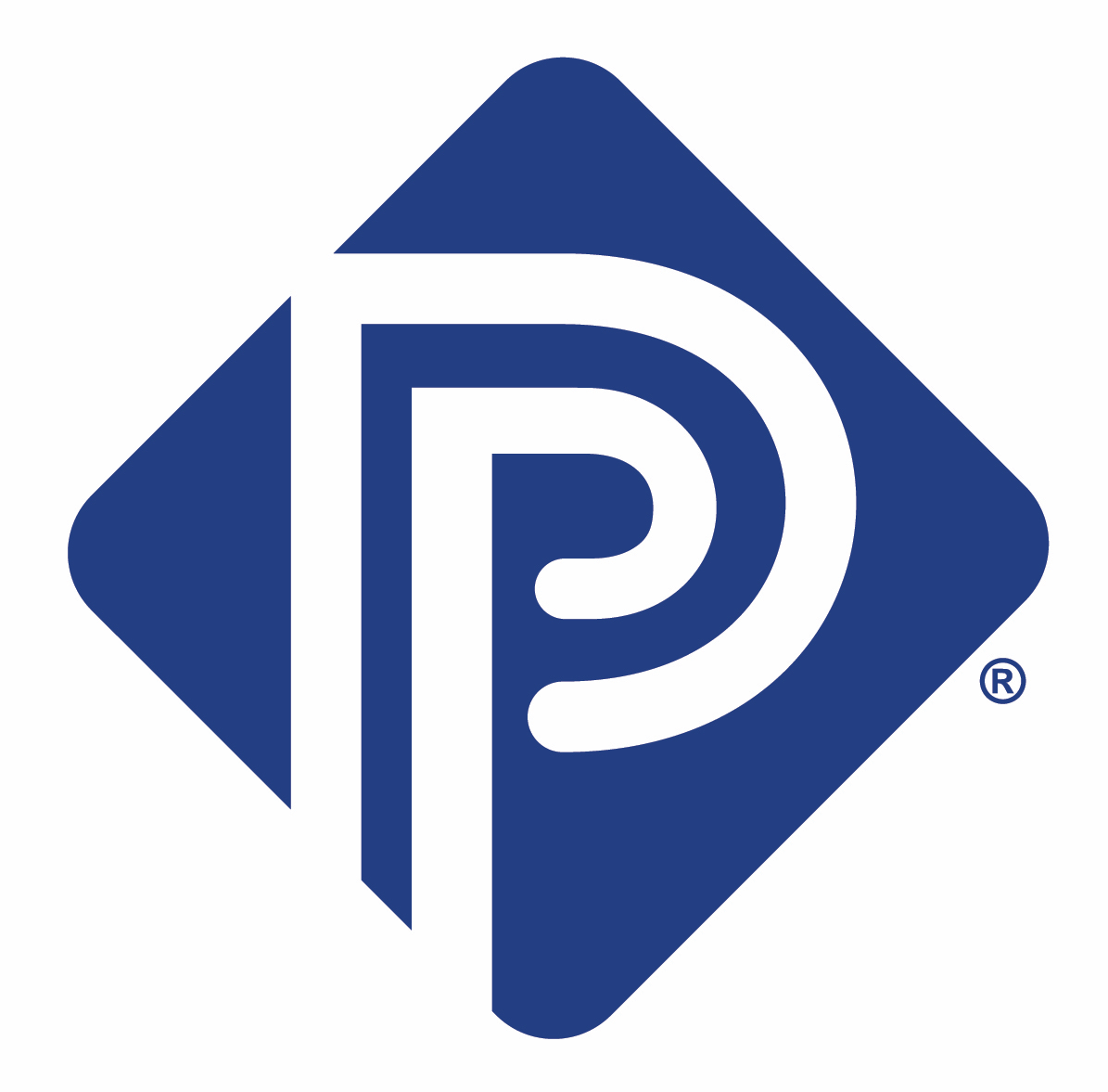 Presidential Pools & Spas, LLC logo