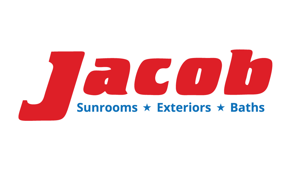 Logo for Jacob Sunroom & Exteriors