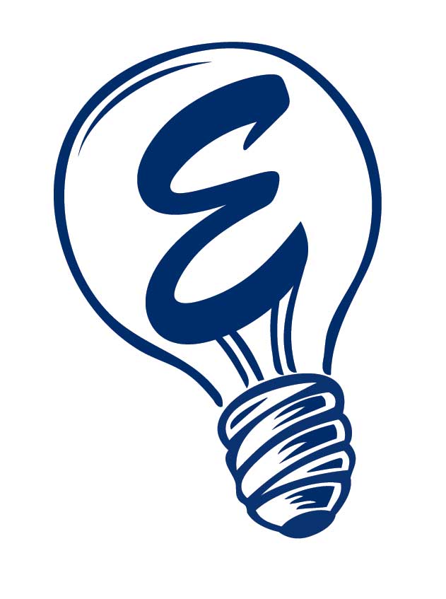 Avatar for Elect Electric