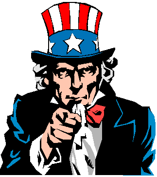 Logo for PATRIOT PLUMBING