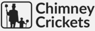 Avatar for Chimney Crickets