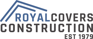 Royal Covers of Arizona logo