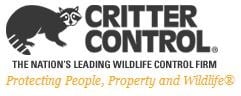 Avatar for Critter Control