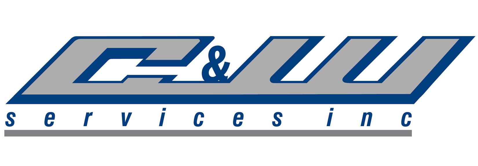 C & W Appliance Service Inc logo