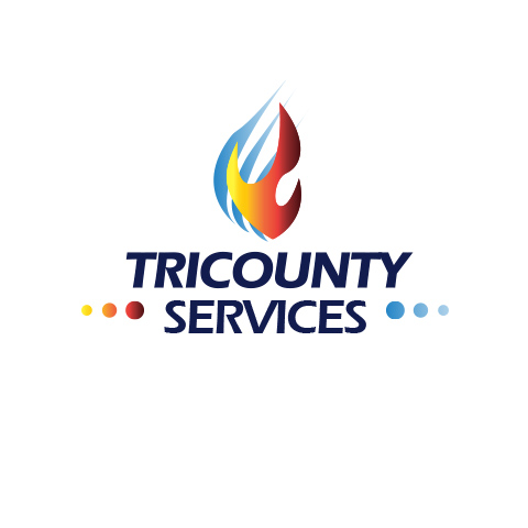 Logo for TriCounty Aire & Fireplaces