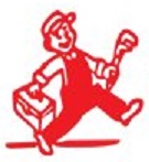 Logo for KASTL PLUMBING INC