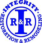 Integrity Restoration & Remodeling Contractors LLC logo