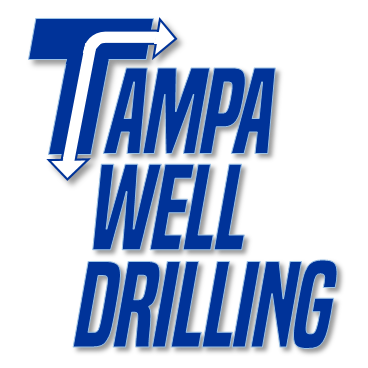 TAMPA WELL DRILLING INC logo