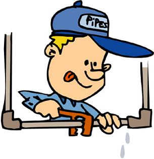 Wayne Conyers Plumbing Inc logo