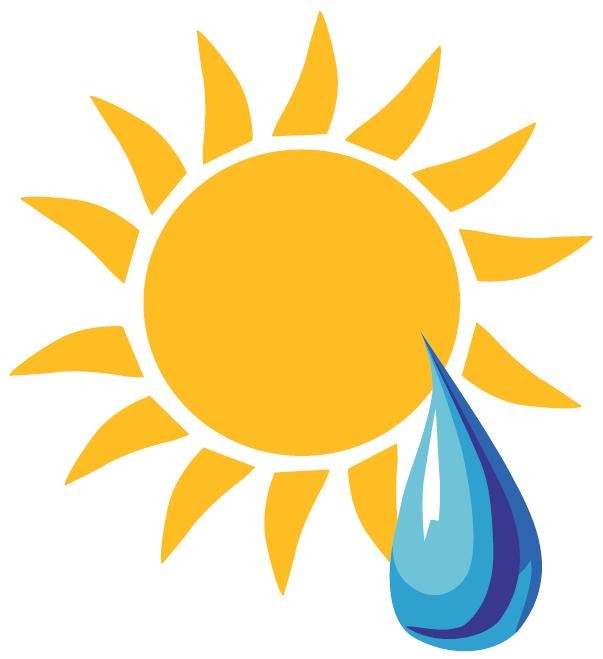 Advance Solar Construction Inc logo