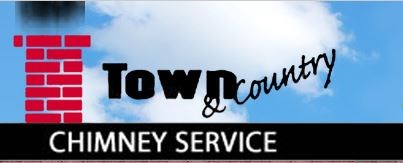 Town & Country Chimney Service Inc logo