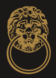 GEORGETOWN REFINISHING & ANTIQUE RESTORATION logo