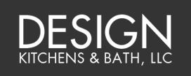 DESIGN KITCHENS & BATH LLC logo