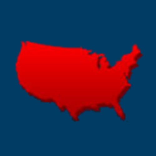 Logo for National Energy Contractors Inc