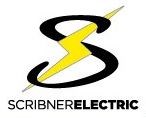 Scribner Electric Inc logo