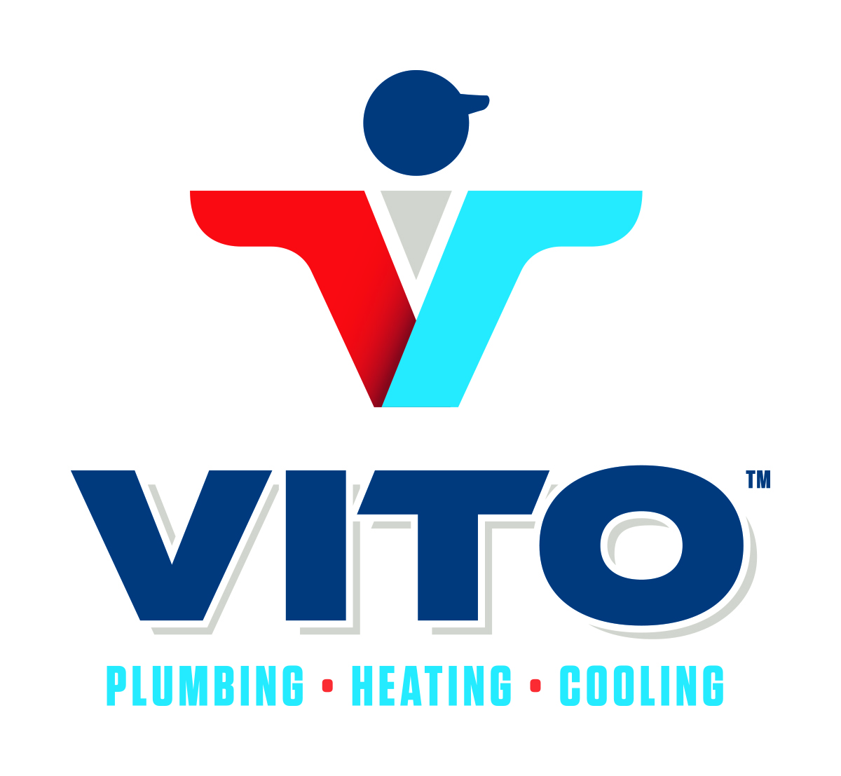 Logo for Vito Services