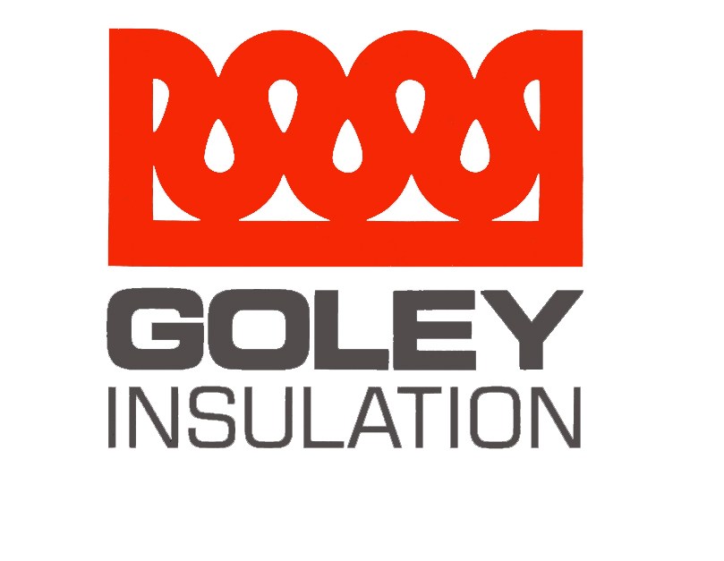 Goley Insulation, Inc. logo