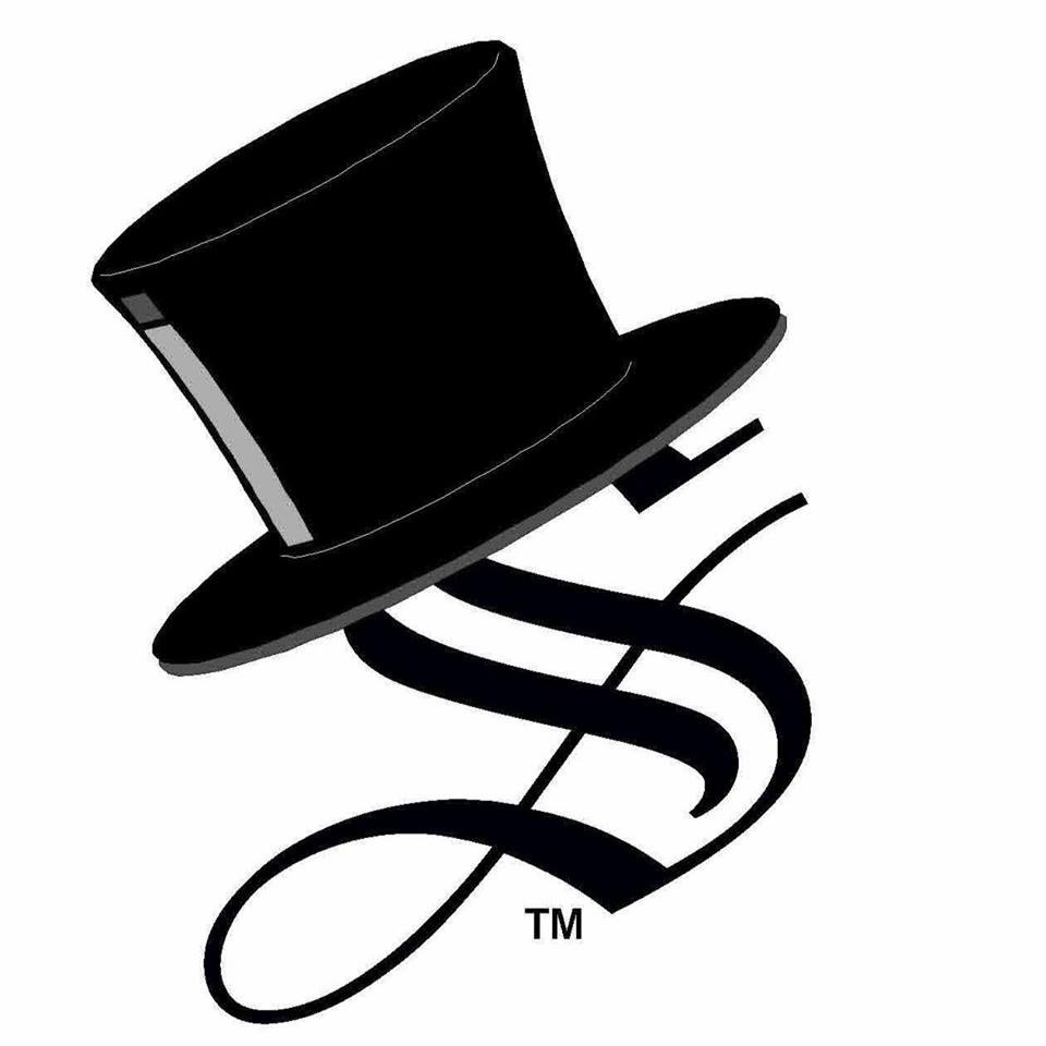 Logo for Justin Thyme Chimney Sweeps Inc