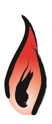Avatar for Hamblen & Sons Heating