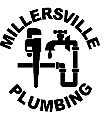 Avatar for Millersville Plumbing Inc