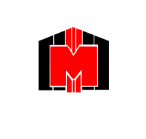 Logo for Masonry Structures Inc
