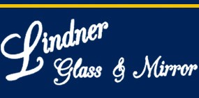 Logo for Lindner Glass & Mirror