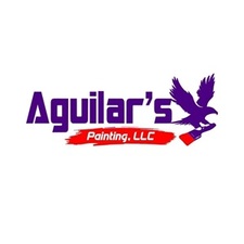 All Ways Cleaning Services LLC logo