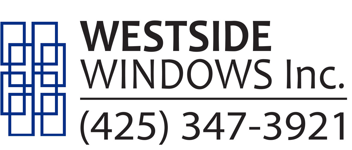 Logo for Westside Windows Inc