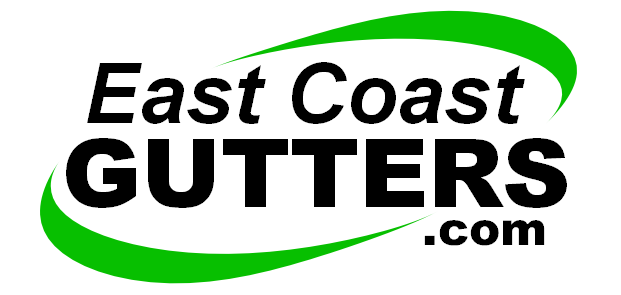 Avatar for East Coast Gutters Inc