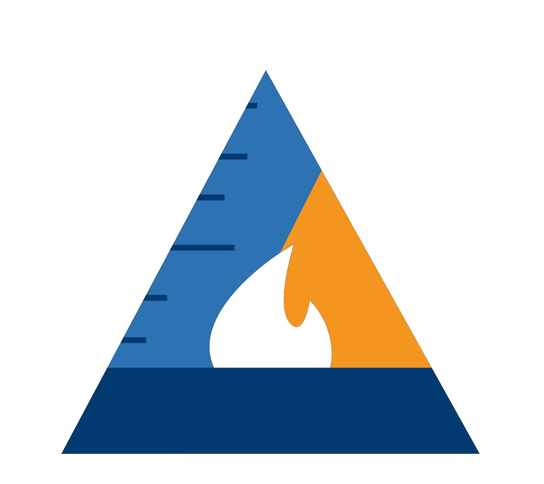 Advanced Installations logo