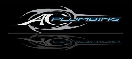 Avatar for All County Plumbing LLC