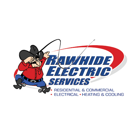 Avatar for RAWHIDE ELECTRIC