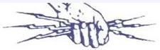Will Spurlock Electrical Contractor Inc logo