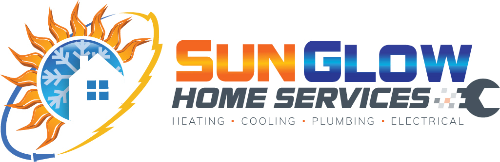 Avatar for Sun Glow Inc
