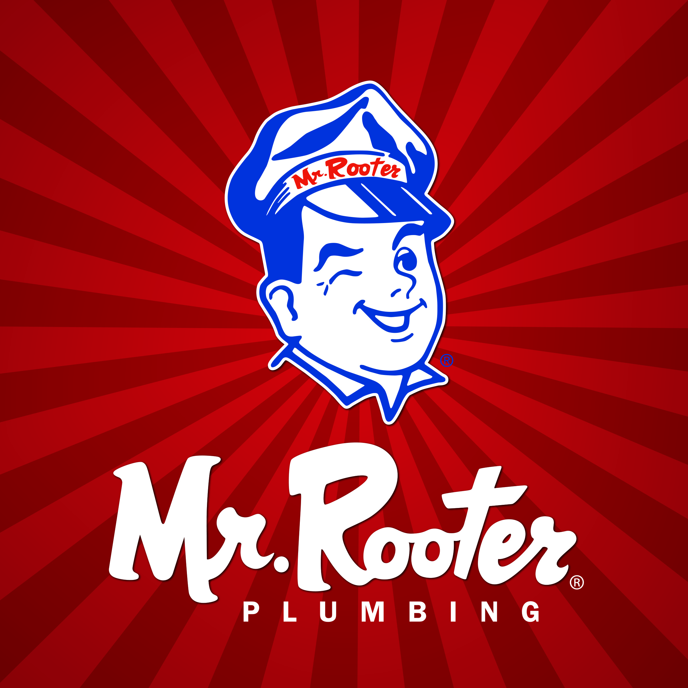 Mr. Rooter Plumbing of Portland (ads import) logo