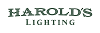 Logo for Joel’s Lamp Repair