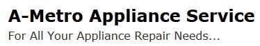 Avatar for A-Metro Appliance Service