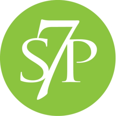 Stage 7 Pianos logo