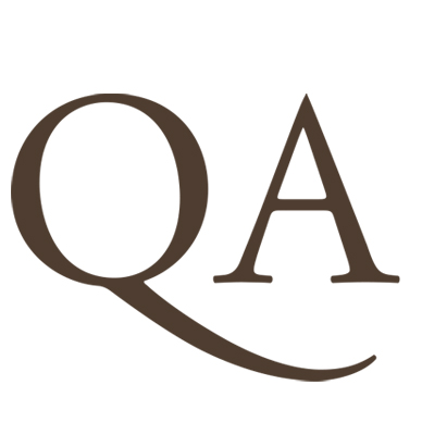 Queen Anne Upholstery & Refinishing logo