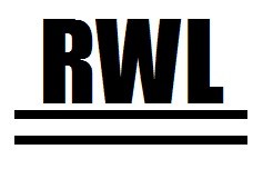 RWL Plumbing And Heating logo