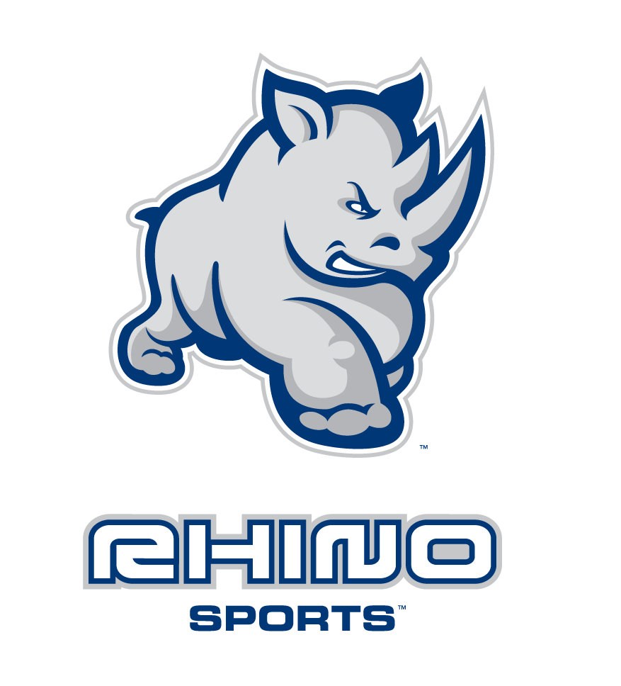 Logo for RHINO COURTS OF INDIANAPOLIS