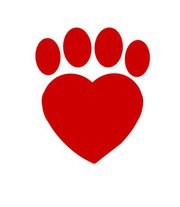 Mt Hood Pet Medical logo